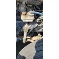 Previous Part Detail 1